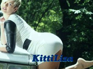 KittiLiza