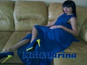 KittiMarina