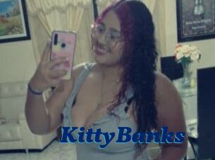 KittyBanks