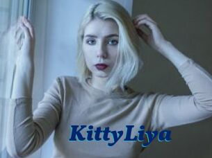 KittyLiya