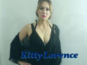 KittyLorence