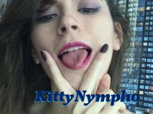 KittyNympho