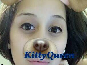 KittyQueen