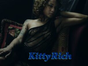KittyRich
