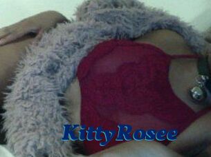 KittyRosee