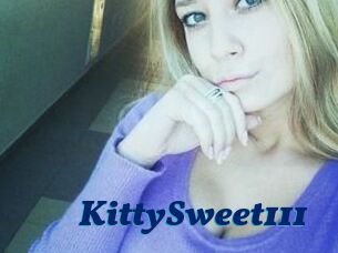 KittySweet111