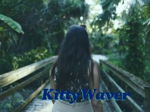 KittyWaver