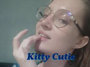 Kitty_Cutie