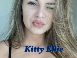 Kitty_Ellie