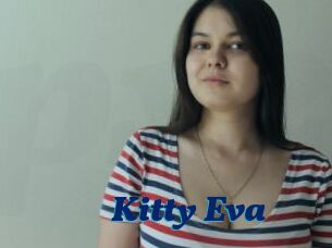 Kitty_Eva