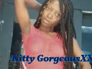 Kitty_GorgeousXX