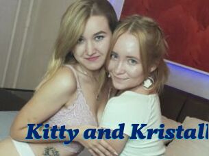 Kitty_and_Kristall