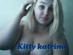 Kitty_katrina