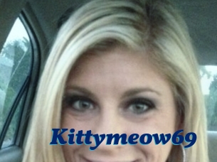 Kittymeow69