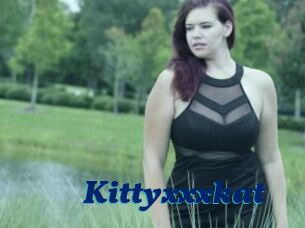 Kittyxxxkat