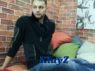 Klay_Z