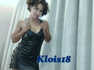 Klois18