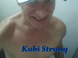 Kobi_Strong
