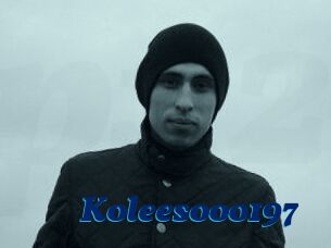 Koleesooo197