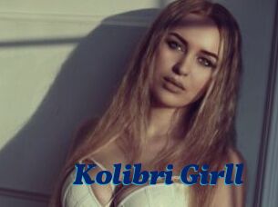 Kolibri_Girll