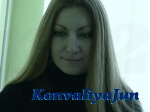 KonvaliyaJun