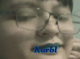 Korbl