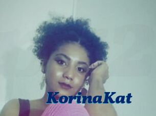 KorinaKat