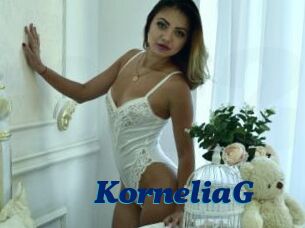 KorneliaG