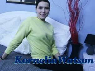 KorneliaWatson