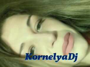 KornelyaDj