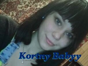 Kortny_Babyy