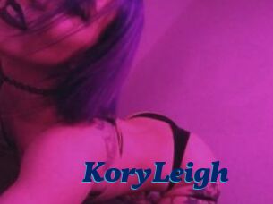 KoryLeigh