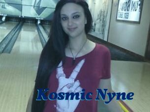 Kosmic_Nyne