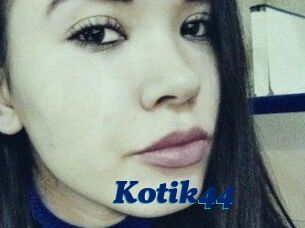 Kotik44