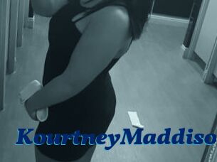 KourtneyMaddison