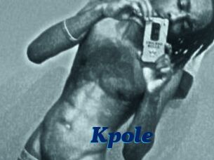 Kpole