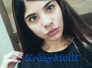 KrazyMolli