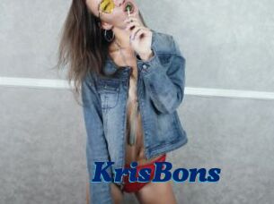 KrisBons