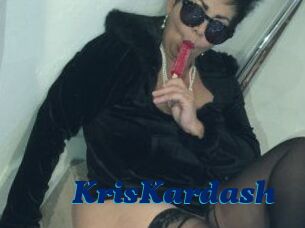 KrisKardash
