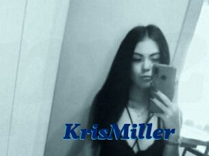 KrisMiller