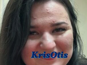 KrisOtis
