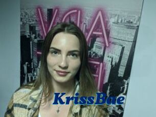 KrissBae
