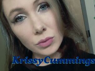KrissyCummings