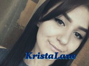 KristaLane