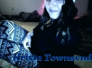 Krista_Townsend