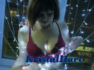 KristalHart