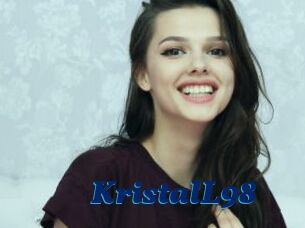 KristalL98