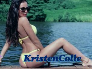 KristenColle