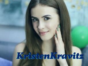 KristenKravitz