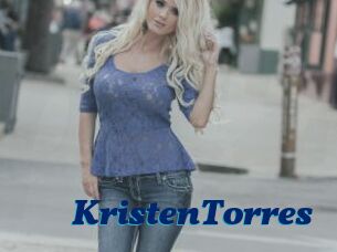 KristenTorres